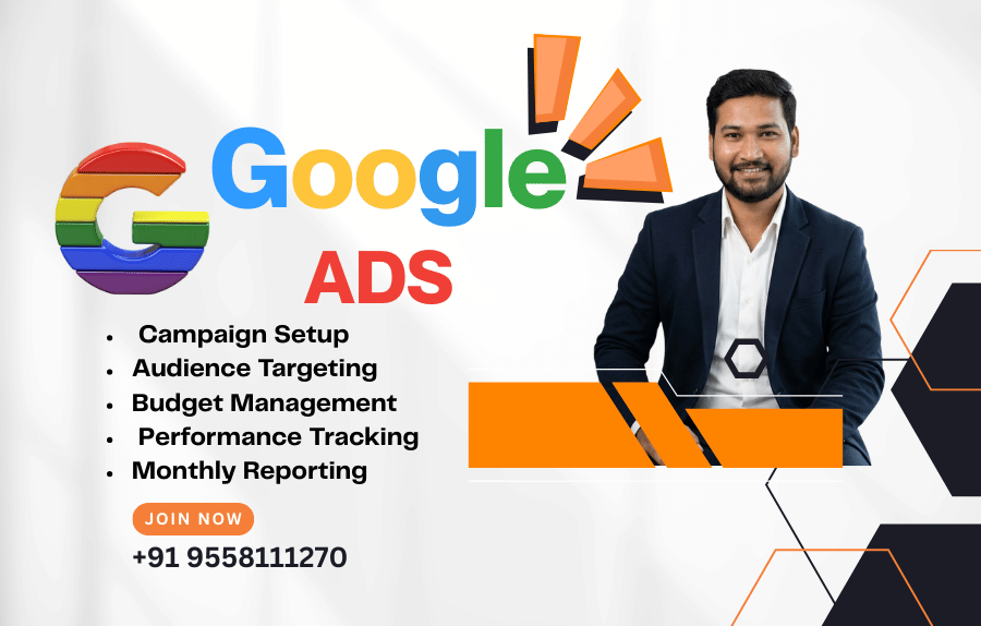 Digital Marketing Services Pricing