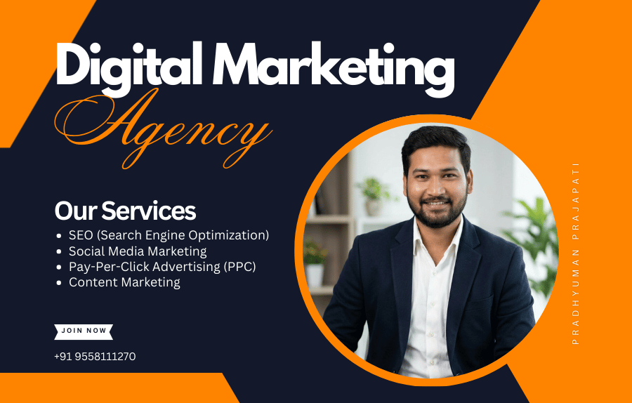 Online Advertising Campaign