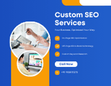 SEO Services