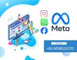 Meta Ads Marketing