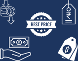 Digital Marketing Pricing
