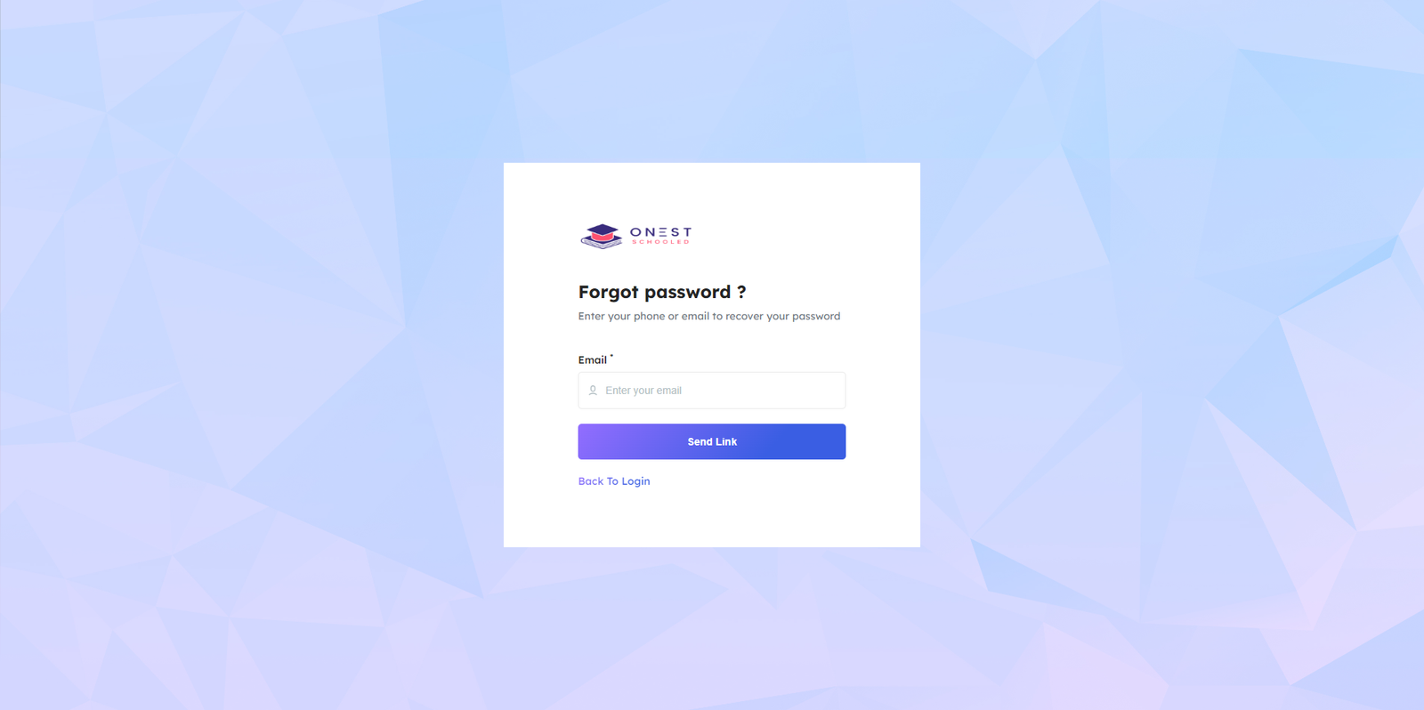 Home Page